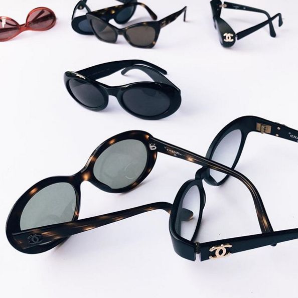 首尔必去的10个店 (韩国首尔探店攻略)