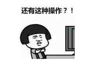 网上说的思域是什么梗,最近总问思域是什么梗