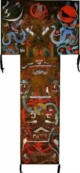 国家博物馆24件国宝,中国顶级国宝36件