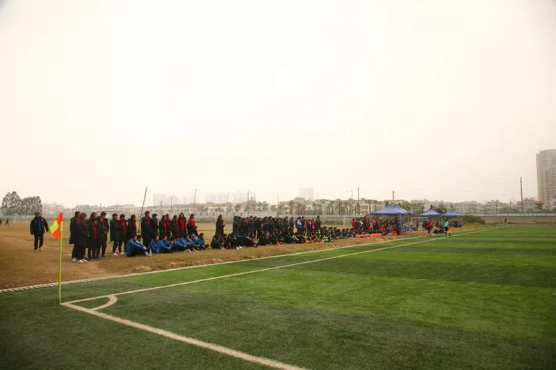 第二届中国青少年足球联赛女子u18,中国女子u16足球队冠军比赛视频