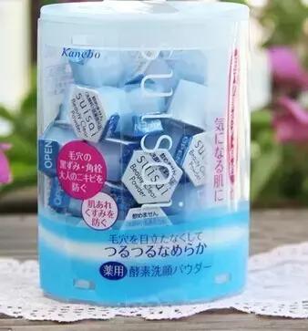 去日本有什么必买的,去日本必买清单