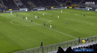 寒心惋惜的后续,寒心惨痛结局