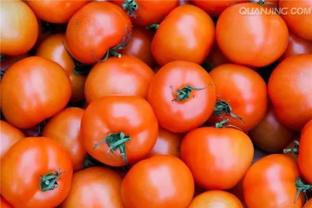 暴食了？只能自救，良方在此