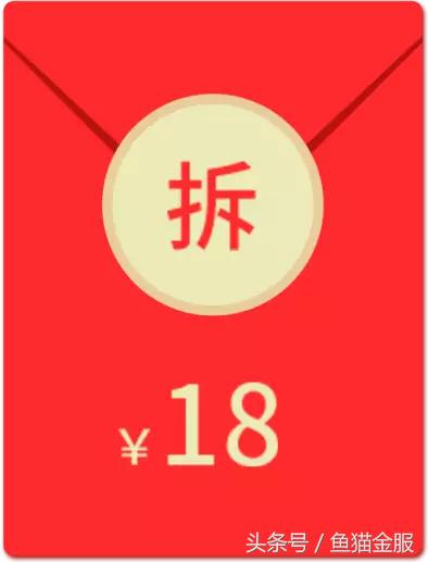 感恩三周年福利,感恩回馈三周年