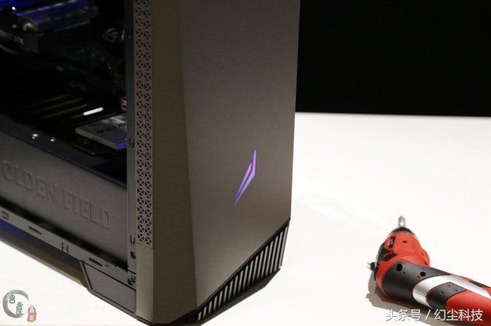 吃鸡流畅玩要什么配置,玩吃鸡用什么操作才不卡