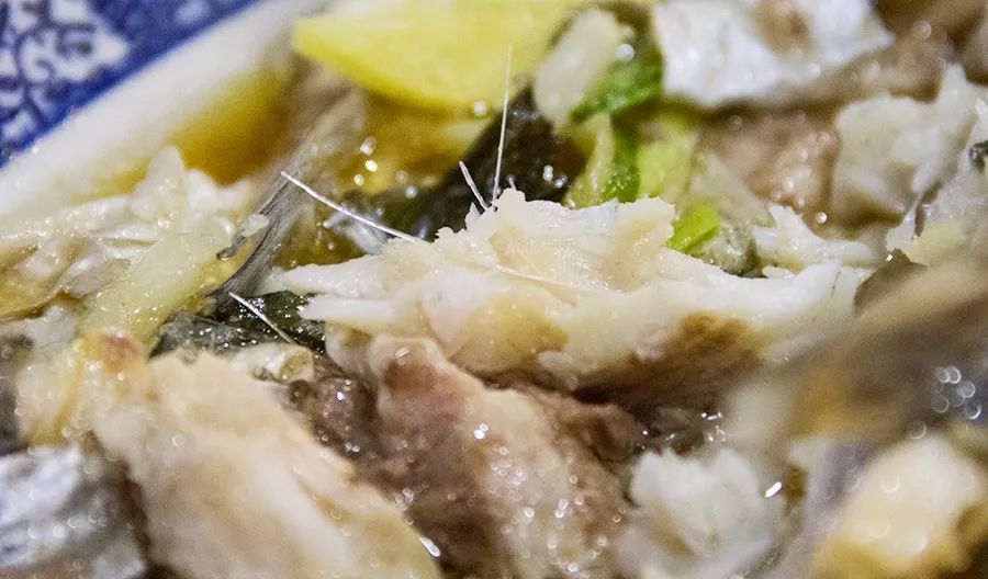 朱家尖吃喝玩乐攻略,去朱家角点什么好吃