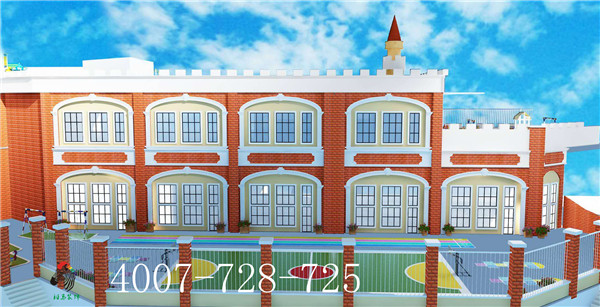 斑马设计装饰,斑马装饰设计济宁