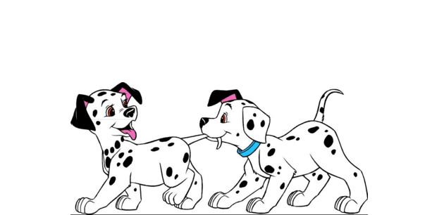 属狗的人2018年的事业运势,属狗人2018的感情运势