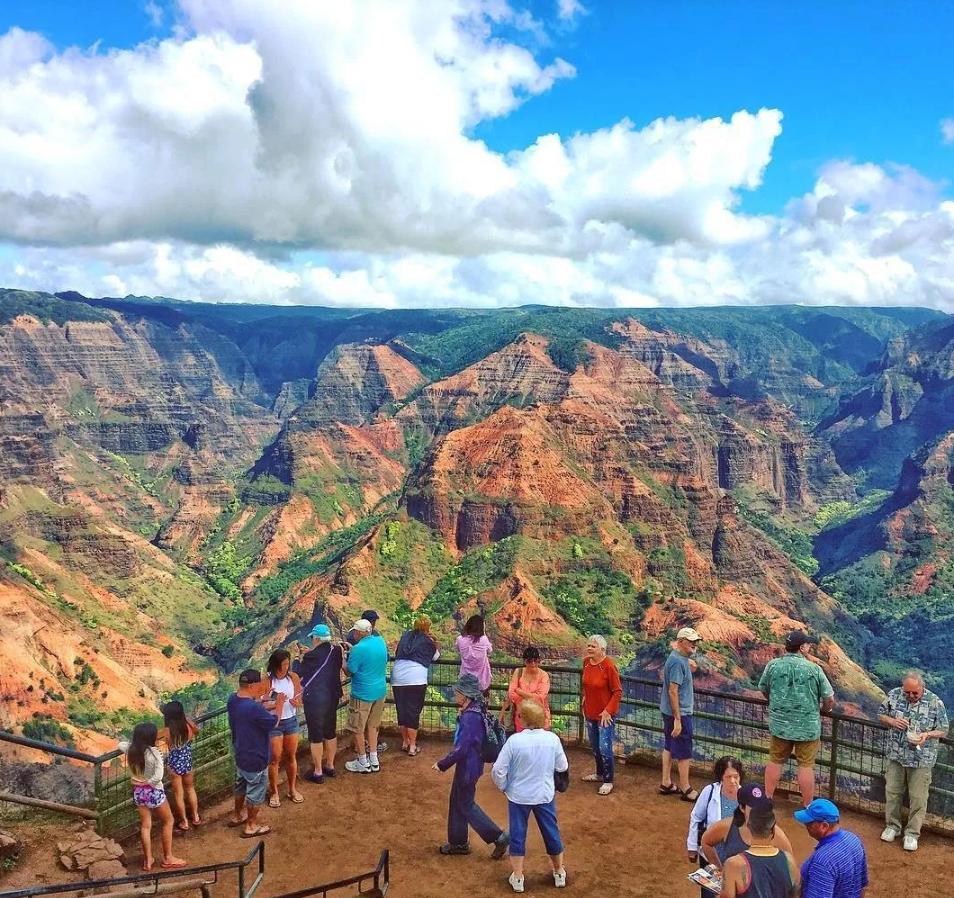 侏罗纪世界公园取景地,侏罗纪公园拍摄地点在哪里