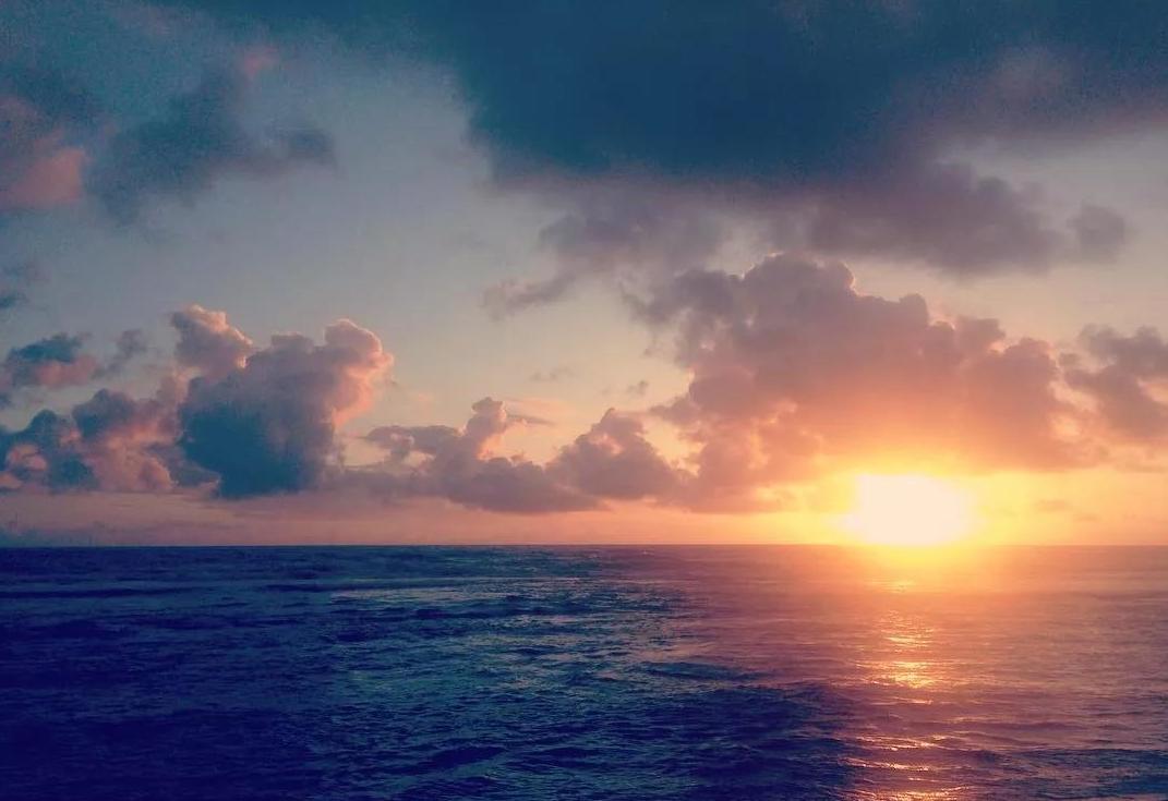 侏罗纪世界公园取景地,侏罗纪公园拍摄地点在哪里