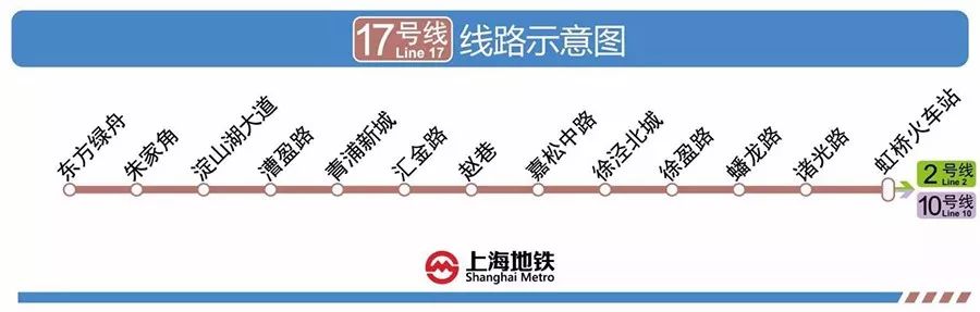 朱家尖吃喝玩乐攻略,去朱家角点什么好吃