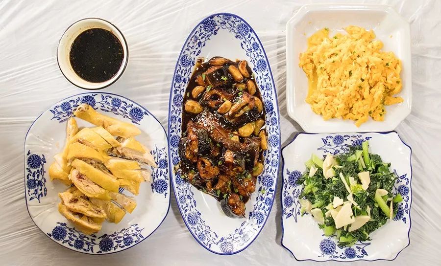 朱家尖吃喝玩乐攻略,去朱家角点什么好吃