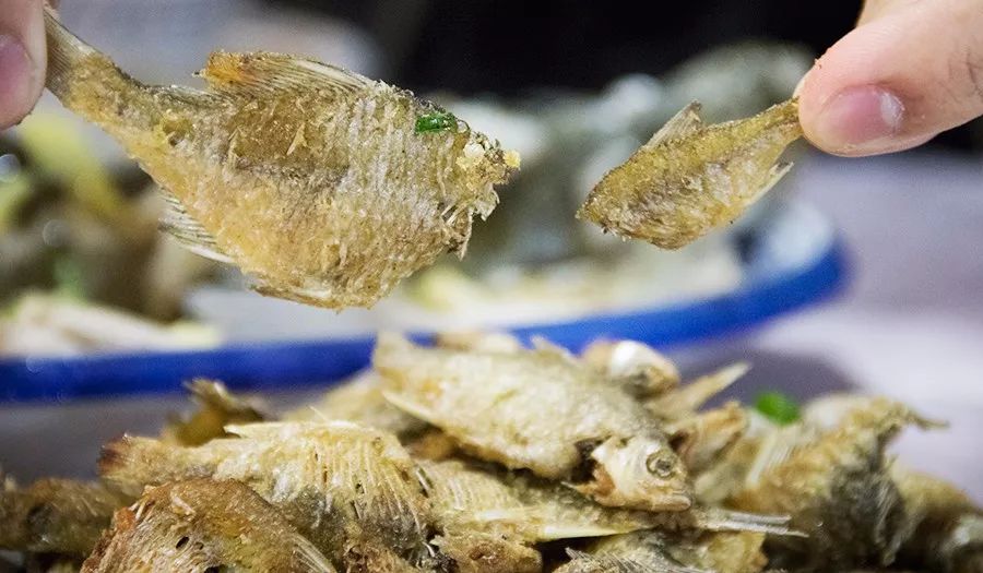 朱家尖吃喝玩乐攻略,去朱家角点什么好吃