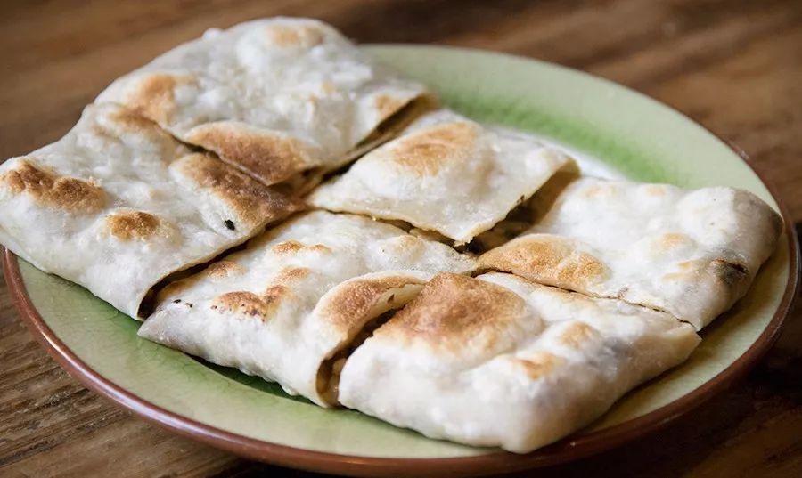 朱家尖吃喝玩乐攻略,去朱家角点什么好吃