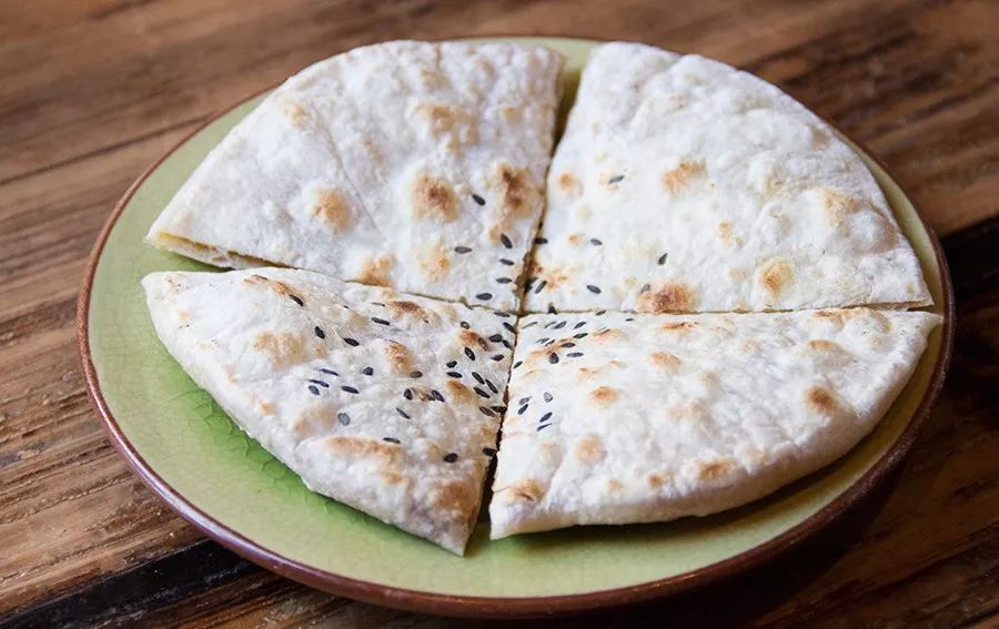 朱家尖吃喝玩乐攻略,去朱家角点什么好吃