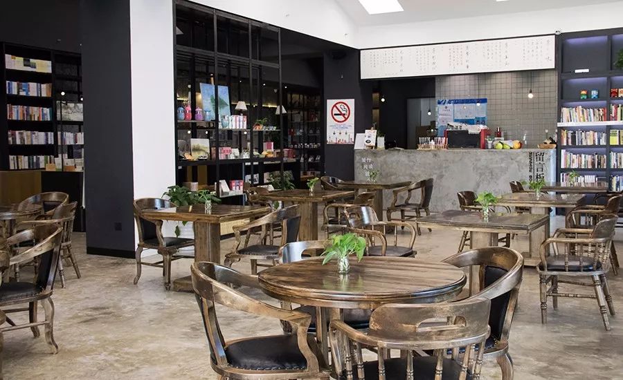 朱家尖吃喝玩乐攻略,去朱家角点什么好吃