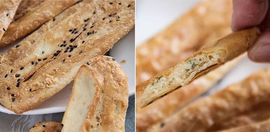 朱家尖吃喝玩乐攻略,去朱家角点什么好吃