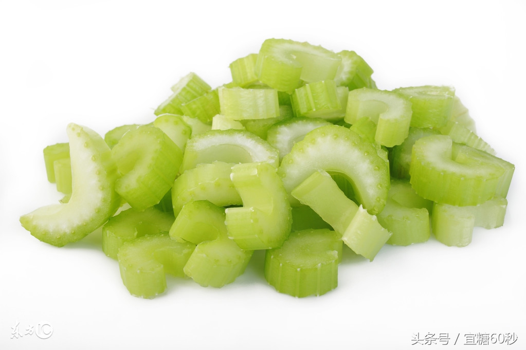 什么蔬菜糖分低合适血糖高的人吃,孕期血糖偏高能吃哪些水果和蔬菜