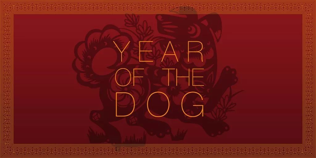 在美国的年味,美国春节洛杉矶