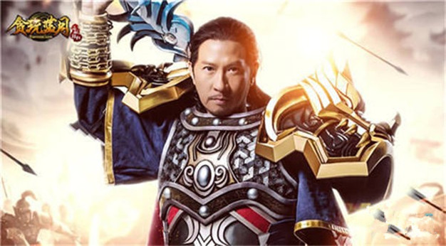 古天乐张家辉吴镇宇卧底结局,古天乐张家辉对付坏人