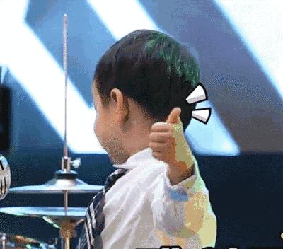 蔡依林红色眼妆,蔡依林紫色艳后造型