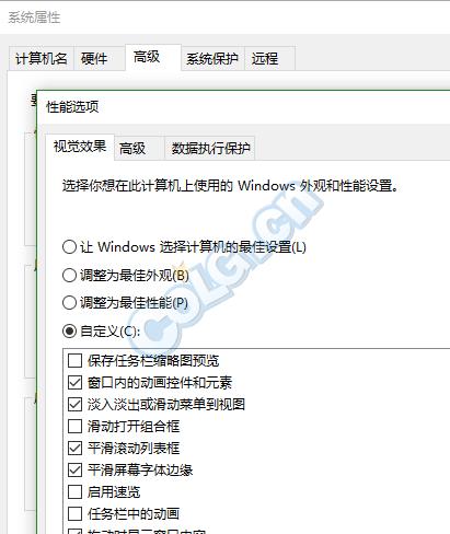 dnf选择什么样的显卡,dnf如何让显卡性能发挥到极致