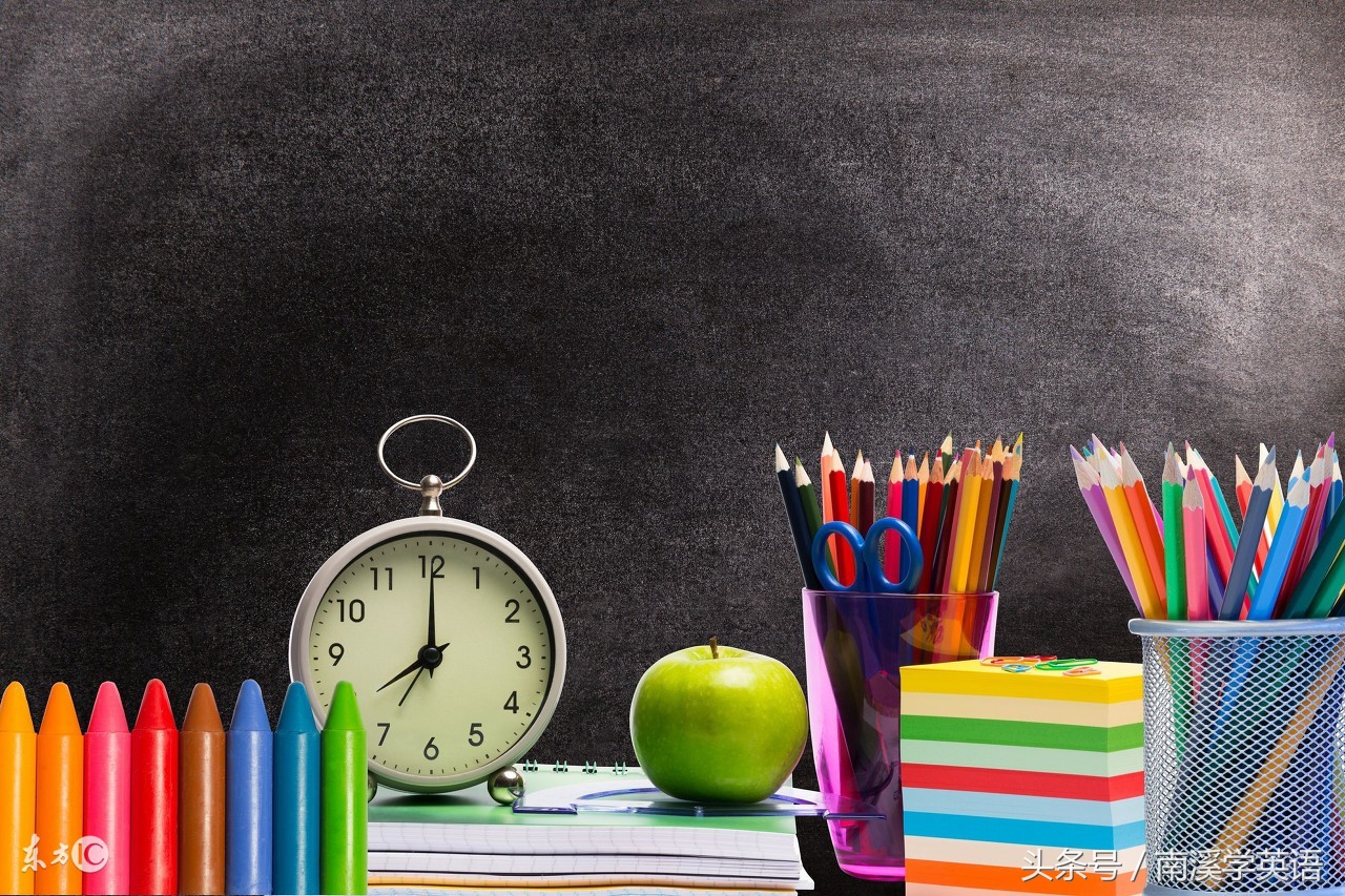 中国智慧英文表达,用英语表达的学习名言名句