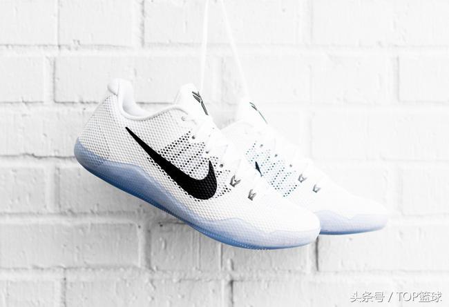 球鞋低价位高颜值,球鞋推荐高性价比