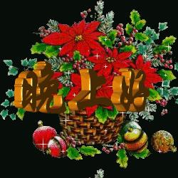 坐等群聊表情包图片大全,合适往群聊里发的表情包