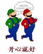 坐等群聊表情包图片大全,合适往群聊里发的表情包