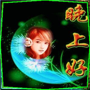 坐等群聊表情包图片大全,合适往群聊里发的表情包