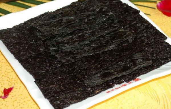 最快见效瘦身果汁什么时间吃,用什么东西能快速瘦身呢