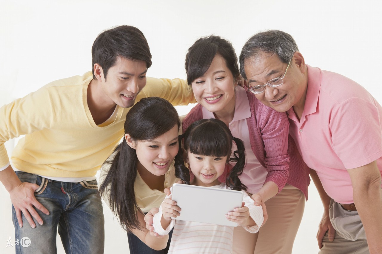 人均可支配收入济南,济南人均可支配收入是多少