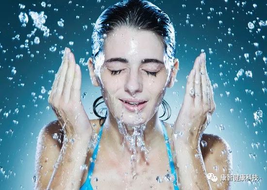 妇科上火什么方法有效降火,女性易上火咋调理