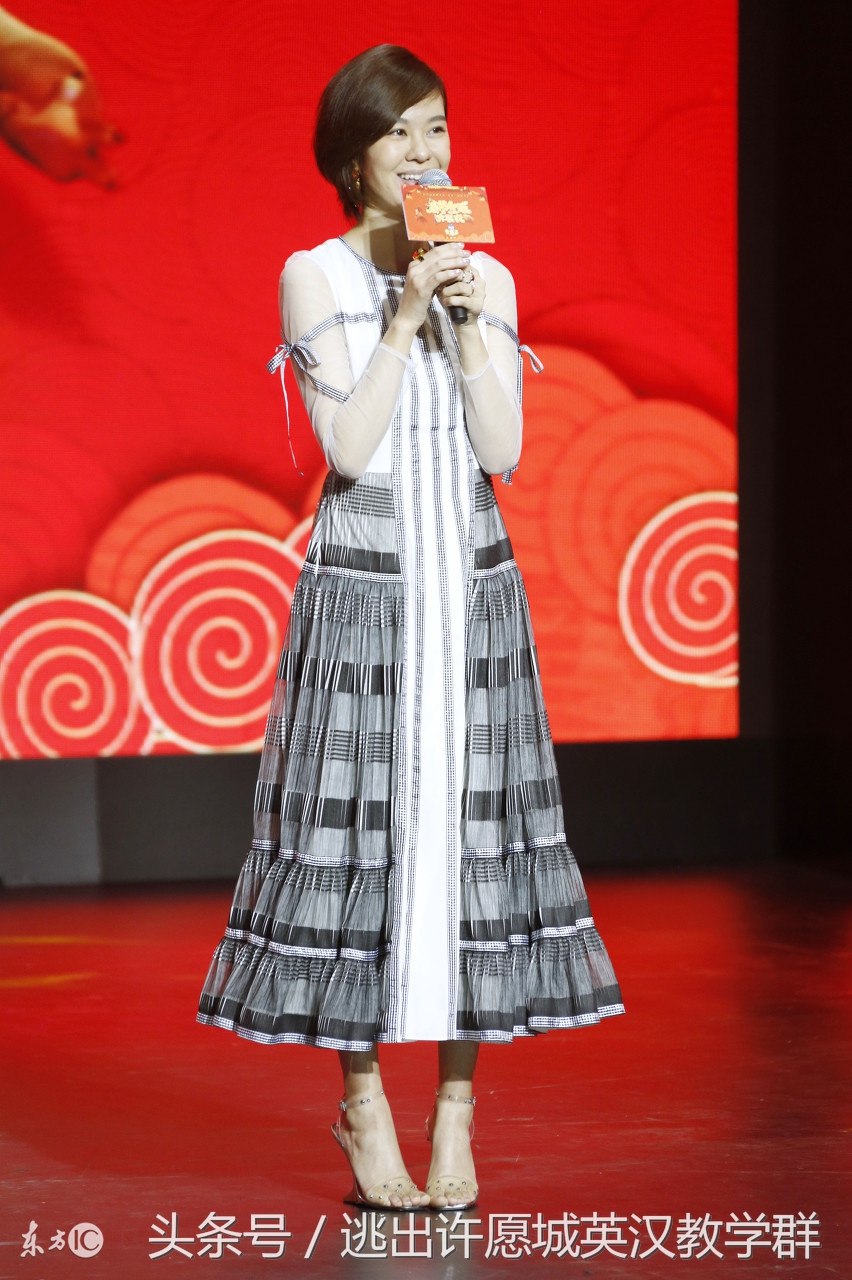 英语满分文章的10大题材,49篇英语满分文章