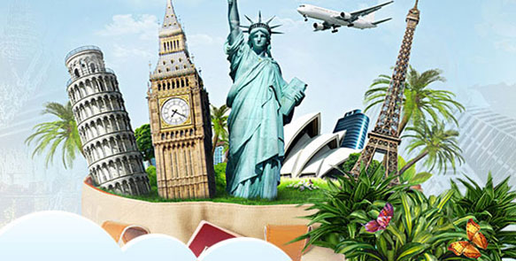 开仓放粮便利店,开仓放良跨境直购