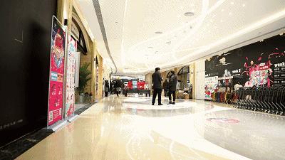 宇宙最红“地球港”空降北京！8国牛肉，逛吃7天不重样！