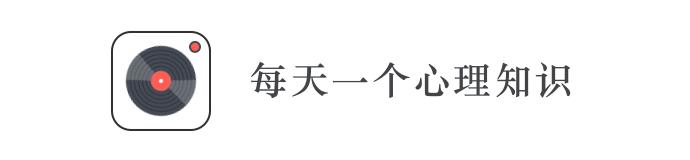 懂这3点恋爱心理小技巧,异地恋爱中什么叫心理问题