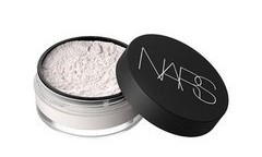 细腻丝滑的散粉,经典粉质细腻散粉