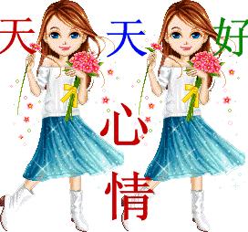 坐等群聊表情包图片大全,合适往群聊里发的表情包