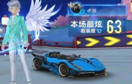 qq飞车手游热门游戏,QQ飞车手游体验怎么样