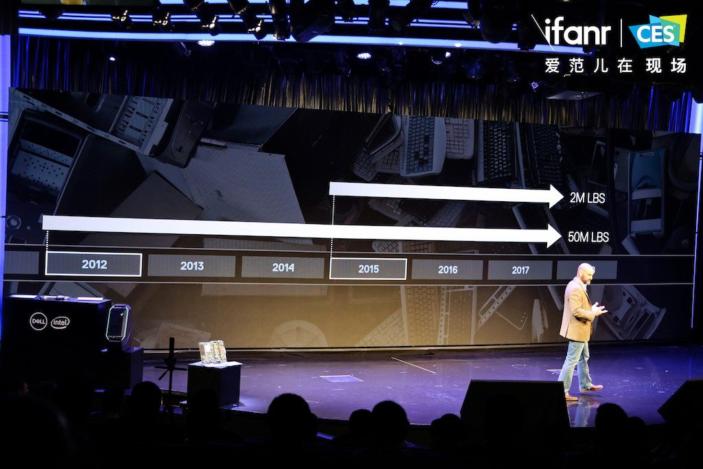 有真爱又有责任心的你，给女朋友买个戴尔产的金戒指可好？