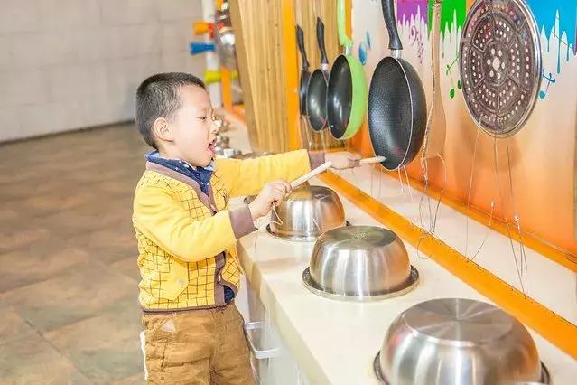 厦门旅行攻略亲子游,厦门自由行亲子游最强攻略