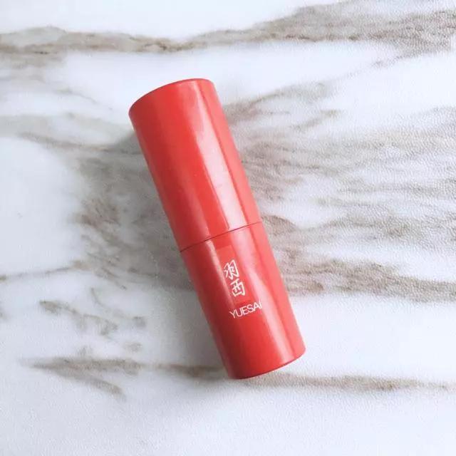 内双眼妆教程之清冷氛围感眼妆,内双卧蚕眼妆