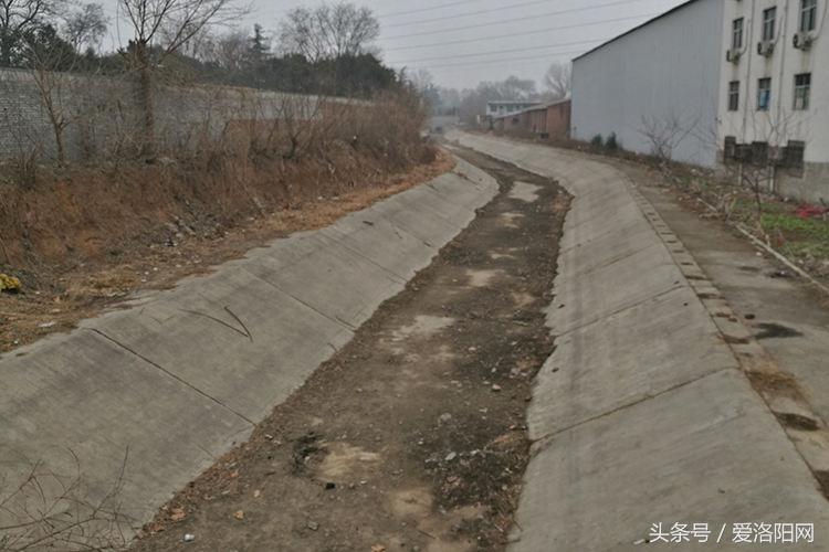 和昌中央城邦小户型,和昌中央城邦房价最新