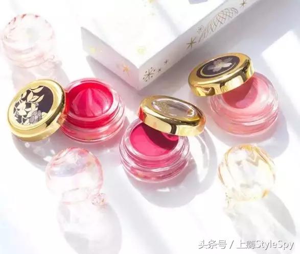 杨树林哑光口红推荐,杨树林口红哪个色号合适黄干皮