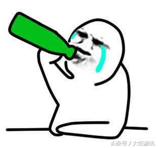 荒野行动最新版本九五式突击步枪,荒野行动哪把突击步枪最厉害最新