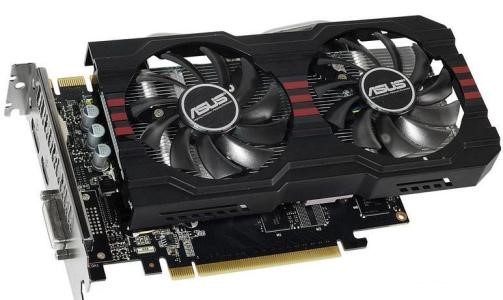 性能好点的显卡对游戏有什么功能,对显卡要求不高选什么显卡