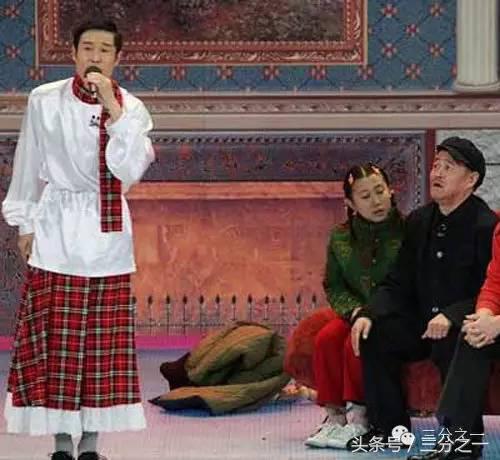 怎样避免考试简单题出错,考试怎样防止马虎漏题